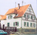 Bahnhofstr. Haus Emil Motz.jpg